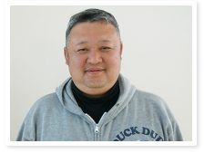 小倉 克司