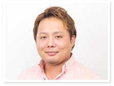 山本 大貴