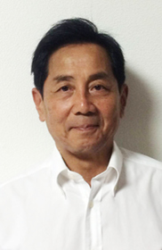 村田 秀雄